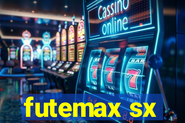 futemax sx